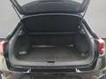 Volkswagen T-Roc 2.0 TSI 4Motion DSG Sport Pano ACC Beats Zwart - thumbnail 5