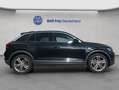 Volkswagen T-Roc 2.0 TSI 4Motion DSG Sport Pano ACC Beats Zwart - thumbnail 7