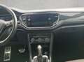 Volkswagen T-Roc 2.0 TSI 4Motion DSG Sport Pano ACC Beats Zwart - thumbnail 14