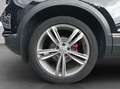 Volkswagen T-Roc 2.0 TSI 4Motion DSG Sport Pano ACC Beats Zwart - thumbnail 27