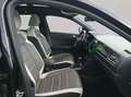 Volkswagen T-Roc 2.0 TSI 4Motion DSG Sport Pano ACC Beats Zwart - thumbnail 19