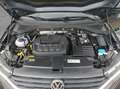 Volkswagen T-Roc 2.0 TSI 4Motion DSG Sport Pano ACC Beats Zwart - thumbnail 22