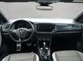 Volkswagen T-Roc 2.0 TSI 4Motion DSG Sport Pano ACC Beats Zwart - thumbnail 13