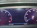 Volkswagen T-Roc 2.0 TSI 4Motion DSG Sport Pano ACC Beats Zwart - thumbnail 23
