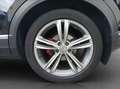 Volkswagen T-Roc 2.0 TSI 4Motion DSG Sport Pano ACC Beats Zwart - thumbnail 26