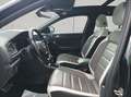 Volkswagen T-Roc 2.0 TSI 4Motion DSG Sport Pano ACC Beats Zwart - thumbnail 10
