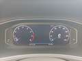 Volkswagen T-Roc 2.0 TSI 4Motion DSG Sport Pano ACC Beats Zwart - thumbnail 12