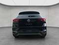 Volkswagen T-Roc 2.0 TSI 4Motion DSG Sport Pano ACC Beats Zwart - thumbnail 4