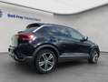 Volkswagen T-Roc 2.0 TSI 4Motion DSG Sport Pano ACC Beats Zwart - thumbnail 6
