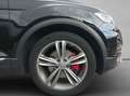 Volkswagen T-Roc 2.0 TSI 4Motion DSG Sport Pano ACC Beats Zwart - thumbnail 25