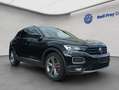 Volkswagen T-Roc 2.0 TSI 4Motion DSG Sport Pano ACC Beats Zwart - thumbnail 8