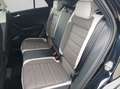 Volkswagen T-Roc 2.0 TSI 4Motion DSG Sport Pano ACC Beats Zwart - thumbnail 18