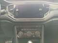 Volkswagen T-Roc 2.0 TSI 4Motion DSG Sport Pano ACC Beats Zwart - thumbnail 15