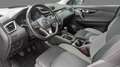 Nissan Qashqai 1.3 Klima+KAmera+PDC+NAVI Rot - thumbnail 5
