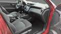 Nissan Qashqai 1.3 Klima+KAmera+PDC+NAVI Rot - thumbnail 6