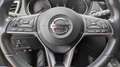 Nissan Qashqai 1.3 Klima+KAmera+PDC+NAVI Rot - thumbnail 9