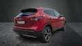 Nissan Qashqai 1.3 Klima+KAmera+PDC+NAVI Rot - thumbnail 4