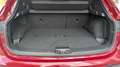 Nissan Qashqai 1.3 Klima+KAmera+PDC+NAVI Rot - thumbnail 11