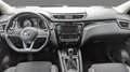 Nissan Qashqai 1.3 Klima+KAmera+PDC+NAVI Rot - thumbnail 8