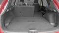 Nissan Qashqai 1.3 Klima+KAmera+PDC+NAVI Rot - thumbnail 12