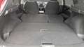 Nissan Qashqai 1.3 Klima+KAmera+PDC+NAVI Rot - thumbnail 13