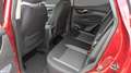 Nissan Qashqai 1.3 Klima+KAmera+PDC+NAVI Rot - thumbnail 7