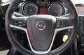 Opel Astra J Sports Tourer Exklusiv Schwarz - thumbnail 24