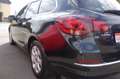Opel Astra J Sports Tourer Exklusiv Schwarz - thumbnail 9