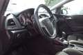 Opel Astra J Sports Tourer Exklusiv Schwarz - thumbnail 22