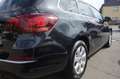 Opel Astra J Sports Tourer Exklusiv Schwarz - thumbnail 6