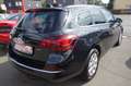 Opel Astra J Sports Tourer Exklusiv Schwarz - thumbnail 5