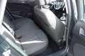 Opel Astra J Sports Tourer Exklusiv Schwarz - thumbnail 12