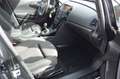 Opel Astra J Sports Tourer Exklusiv Schwarz - thumbnail 15