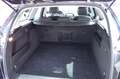 Opel Astra J Sports Tourer Exklusiv Schwarz - thumbnail 10