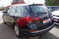 Opel Astra J Sports Tourer Exklusiv Schwarz - thumbnail 8