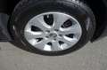 Opel Astra J Sports Tourer Exklusiv Schwarz - thumbnail 4