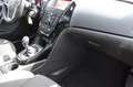 Opel Astra J Sports Tourer Exklusiv Schwarz - thumbnail 16