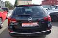 Opel Astra J Sports Tourer Exklusiv Schwarz - thumbnail 7