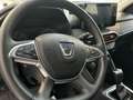 Dacia Sandero Sandero Stepway 1.0 TCe ECO-G Comfort - thumbnail 7