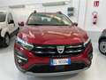 Dacia Sandero Sandero Stepway 1.0 TCe ECO-G Comfort - thumbnail 2