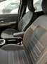 Dacia Sandero Sandero Stepway 1.0 TCe ECO-G Comfort - thumbnail 11