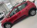 Dacia Sandero Sandero Stepway 1.0 TCe ECO-G Comfort - thumbnail 10