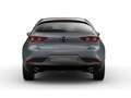 Mazda 3 EXCLUSIVE+MATRIX+BOSE+360°KAMERA+HEAD-UP+LAGER! Grey - thumbnail 5
