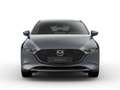 Mazda 3 EXCLUSIVE+MATRIX+BOSE+360°KAMERA+HEAD-UP+LAGER! Grey - thumbnail 9