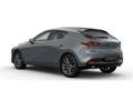 Mazda 3 EXCLUSIVE+MATRIX+BOSE+360°KAMERA+HEAD-UP+LAGER! Grey - thumbnail 3