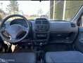 Suzuki Ignis 1.3 First Edition Чорний - thumbnail 4