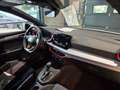 SEAT Ibiza 1.0 TSI DSG FR KAMERA KLIMA SHZG PDC LED Weiß - thumbnail 3