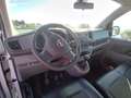 Opel Vivaro furgone 2000 D iva compresa - thumbnail 5