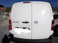 Opel Vivaro furgone 2000 D iva compresa - thumbnail 2