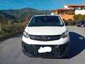 Opel Vivaro furgone 2000 D iva compresa - thumbnail 1